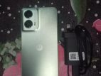 Motorola G24 8/128 GB (Used)