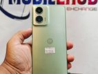 Motorola G24 8/128GB 6000Mah (Used)
