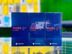 Motorola G24 power 4/128 (New)