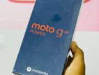 Motorola G24 power 4/128 (New)