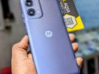 Motorola g24 Power 8/128 (Used)