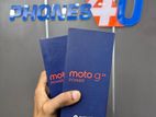 Motorola G24 Power 8/128GB (New)