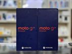 Motorola G24 power 8/128GB (New)