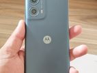 Motorola G24 Power 8/128GB (Used)