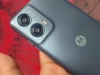 Motorola g24 power 8/128Gb (Used)