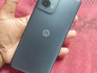 Motorola G24 power 8/128gb (Used)