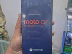 Motorola G24 power (New)