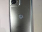 Motorola G24 Power (Used)