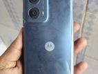 Motorola g24 power (Used)