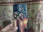 Motorola g24 power (Used)