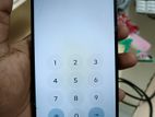 Motorola g24 power (Used)