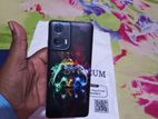 Motorola G24 Power (Used)