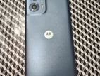 Motorola G24 power (Used)