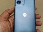 Motorola G24 power (Used)