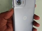 Motorola G24 power (Used)