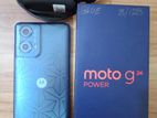 Motorola g24 Power (Used)