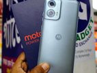 Motorola G24 Power (Used)