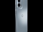 Motorola G24 POWER(8/128) NEW (New)