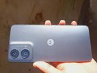 Motorola Moto G24 (Used)