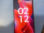 Motorola Moto G24 (Used)