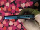 Motorola G24power (Used)