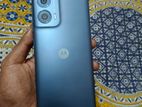 Motorola G24.powr(8+128) (Used)