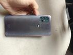 Motorola G30 6/128 Fresh (Used)