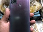 Motorola G30 6/128 (Used)