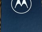 Motorola G31 (Used)
