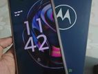 Motorola g31 (Used)