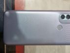 Motorola g31 (Used)