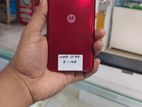 Motorola G32 5G 8/128GB (Used)