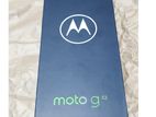 Motorola G32 8/128 GB (New)