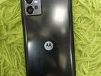 Motorola G32 8/128GB (Used)