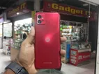 Motorola G32 8GB 128GB (Used)