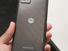 Motorola g32 (Used)