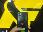 Motorola g32 (Used)