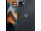 Motorola G34 5G_8/128GB (New)