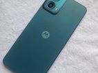 Motorola G34 5G 8/128gb (Used)