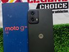 Motorola G34 5G (8/128)GB (Used)