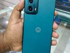 Motorola G34 5G 8+128 (Used)