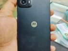 Motorola G34 5G (Used)