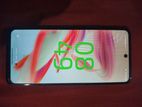 Motorola Moto G34 5G (Used)