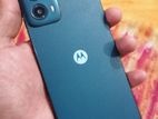 Motorola G34 5g>8&128gb (Used)