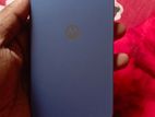 Motorola g34 8/128 (Used)