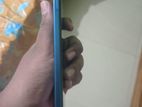 Motorola g34 (Used)