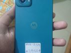 Motorola g34 (Used)