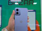 Motorola G34 (Used)