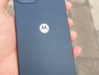 Motorola g34 (Used)