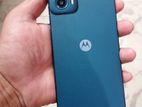 Motorola G34(8/128) (Used)